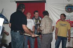 Jílovice 2008 527
